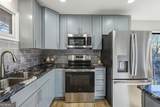 1303 Fairway Oaks - Photo 5