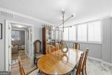 3530 Piedmont Road - Photo 11