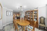 3530 Piedmont Road - Photo 12