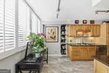 3530 Piedmont Road - Photo 13