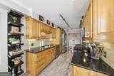 3530 Piedmont Road - Photo 14