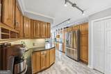 3530 Piedmont Road - Photo 17