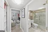 3530 Piedmont Road - Photo 20