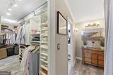 3530 Piedmont Road - Photo 24