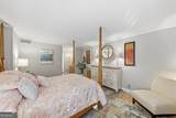 3530 Piedmont Road - Photo 28