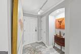 3530 Piedmont Road - Photo 3