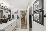 3530 Piedmont Road - Photo 31
