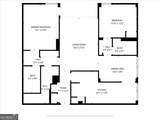 3530 Piedmont Road - Photo 32