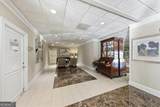 3530 Piedmont Road - Photo 34
