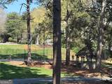 3530 Piedmont Road - Photo 39