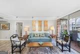 3530 Piedmont Road - Photo 4