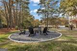 3530 Piedmont Road - Photo 42