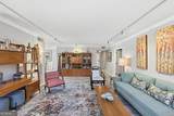 3530 Piedmont Road - Photo 5