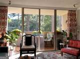 3530 Piedmont Road - Photo 7
