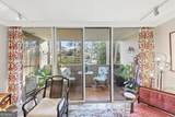 3530 Piedmont Road - Photo 8