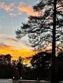 3530 Piedmont Road - Photo 9
