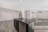178 Somersby Boulevard - Photo 11