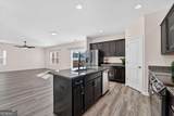 178 Somersby Boulevard - Photo 12