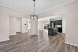 178 Somersby Boulevard - Photo 13