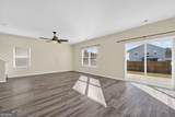 178 Somersby Boulevard - Photo 16