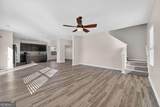 178 Somersby Boulevard - Photo 17