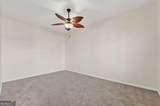 178 Somersby Boulevard - Photo 18