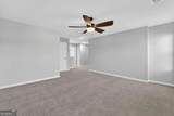 178 Somersby Boulevard - Photo 23