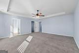 178 Somersby Boulevard - Photo 25