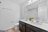 178 Somersby Boulevard - Photo 32