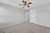 178 Somersby Boulevard - Photo 35