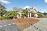 178 Somersby Boulevard - Photo 47