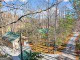 175 Laralynn Lane - Photo 66