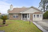 624 Honey Ridge Lane - Photo 1