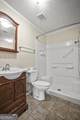 624 Honey Ridge Lane - Photo 10