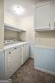 624 Honey Ridge Lane - Photo 11