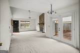 624 Honey Ridge Lane - Photo 12