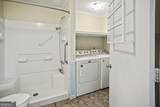 624 Honey Ridge Lane - Photo 13
