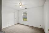 624 Honey Ridge Lane - Photo 14