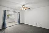 624 Honey Ridge Lane - Photo 15