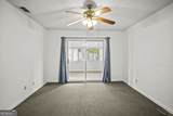 624 Honey Ridge Lane - Photo 16