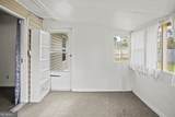 624 Honey Ridge Lane - Photo 18