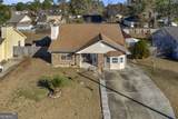 624 Honey Ridge Lane - Photo 2