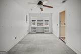 624 Honey Ridge Lane - Photo 21