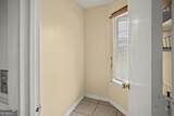 624 Honey Ridge Lane - Photo 22