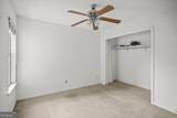 624 Honey Ridge Lane - Photo 23