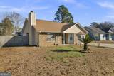624 Honey Ridge Lane - Photo 4