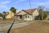 624 Honey Ridge Lane - Photo 5