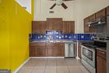 624 Honey Ridge Lane - Photo 6