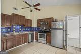624 Honey Ridge Lane - Photo 7
