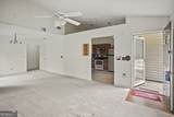 624 Honey Ridge Lane - Photo 8
